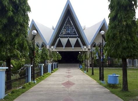 our lady of consolation parish mass schedule|Our Lady of Consolation Parish Mass Schedule.